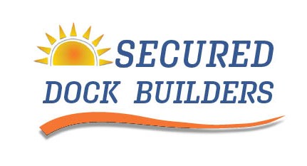 Avatar for Secured Dock Builders